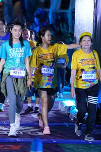 BIB: 4813, 3671, 3479
                            <button type="button" onclick="openModal(26261199)" class="btn btn-primary btn-sm float-right btn-popup" data-toggle="modal" data-target=".modal-high-quality">
                        <i class="fas fa-shopping-cart"></i> Add to Cart
                    </button>
                                            <button type="button" onclick="isThisMe(26261199, true)" class="btn btn-success btn-sm float-right btn-popup btn-isme hidden" data-toggle="tooltip" data-placement="bottom" title="นี่คือรูปของคุณใช่ไหม คลิกที่นี่เพื่อเอาเข้าอัลบั้ม">
                        <i class="fas fa-plus"></i> Add to album
                    </button>
                    <button type="button" onclick="isThisMe(26261199, false)" class="btn btn-warning btn-sm float-right btn-popup btn-isnotme hidden">
                        <i class="fas fa-ban"></i> Remove from album
                    </button>